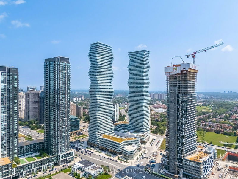 home for sale on 2711-3900 Confederation Pkwy
