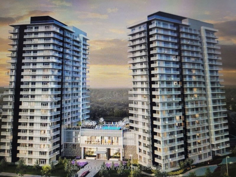 home for lease on 510-4655 Metcalfe Avenue
