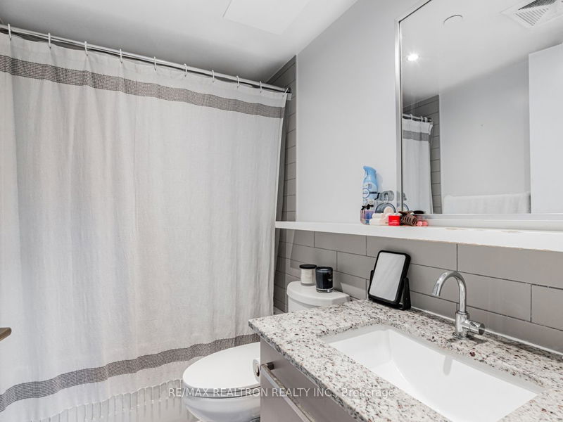  512 - 160 Flemington Rd  Toronto, M6A 2N9 | Image 23