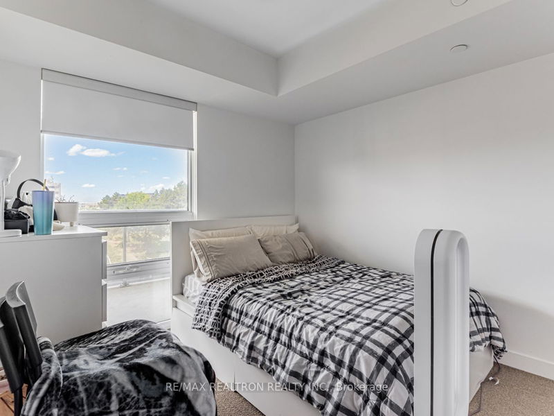  512 - 160 Flemington Rd  Toronto, M6A 2N9 | Image 24