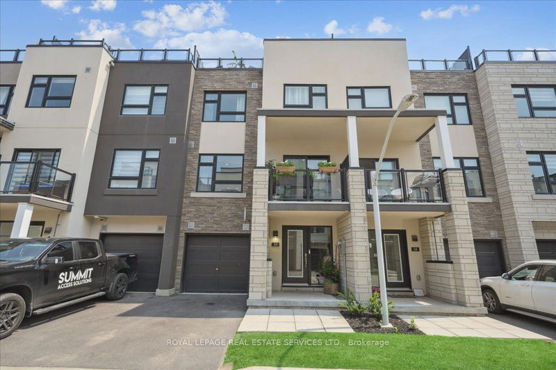 home for sale on 39-1121 Cooke Boulevard