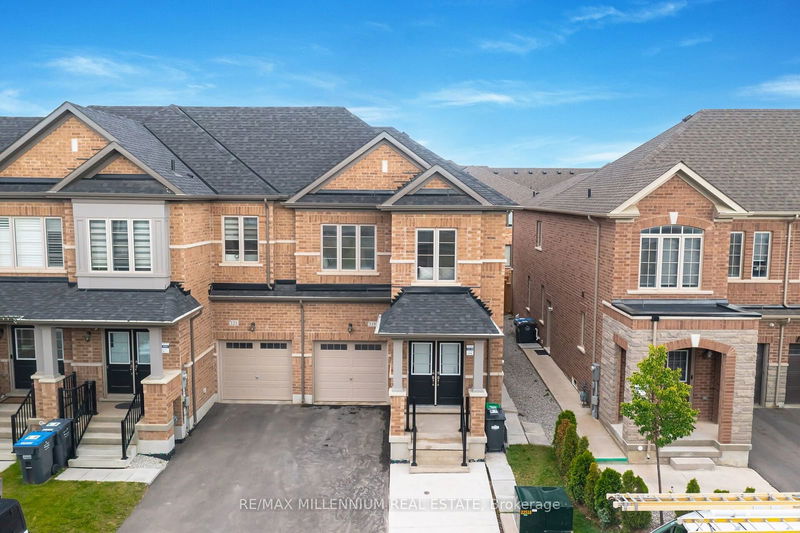 home for sale on 119 Adventura Road S