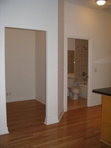 Room1