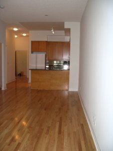 Room2