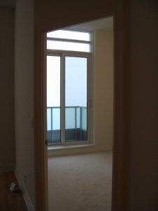 Room2