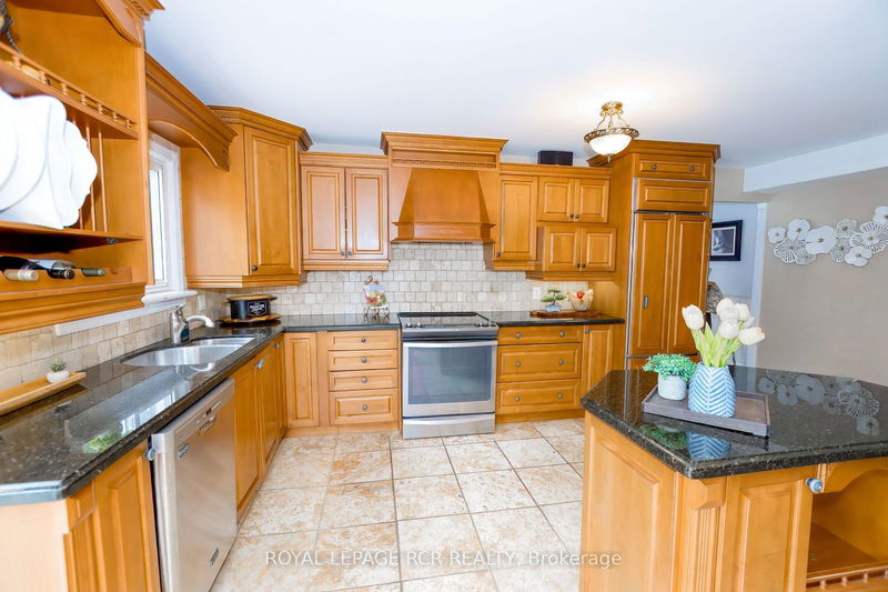 22 Still Crt  Orangeville, L9W 4K6 | Image 24