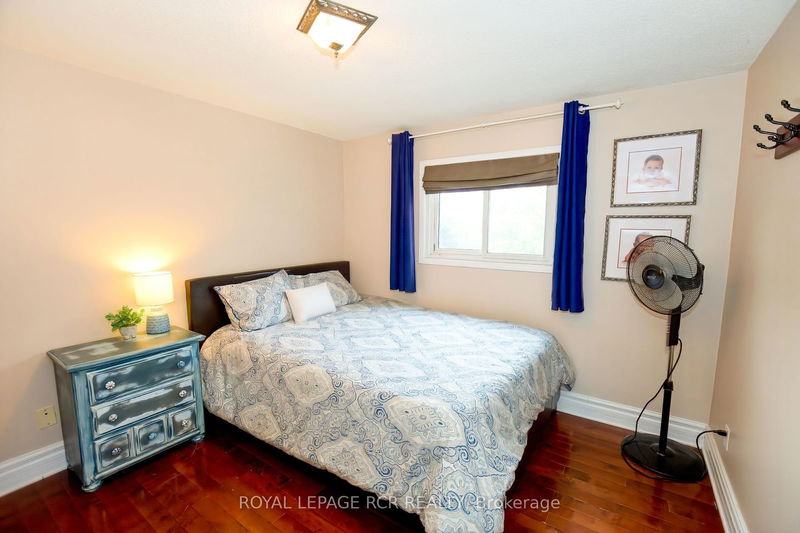 22 Still Crt  Orangeville, L9W 4K6 | Image 27