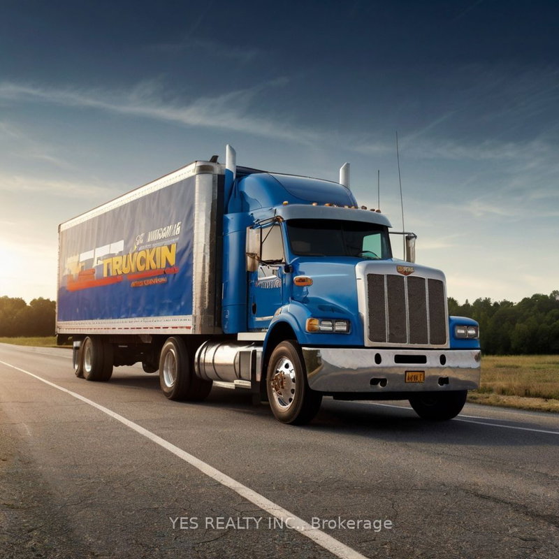 157 - 2960 Drew Rd, Mississauga, L4T 0A5 | Image 2