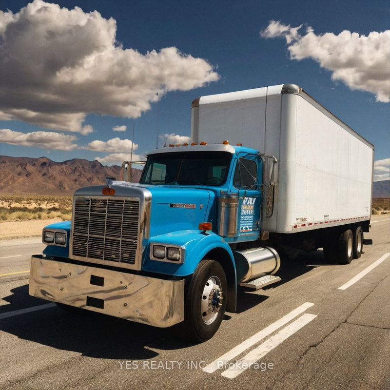 157 - 2960 Drew Rd, Mississauga, L4T 0A5 | Image 3