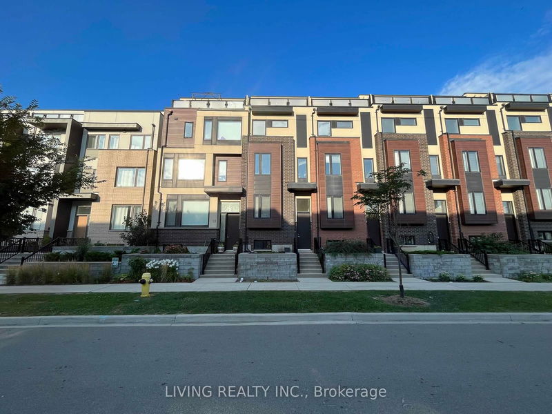 home for sale on 21 Caroline Carpenter Grve