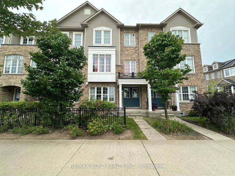 home for lease on 24-4823 Thomas Alton Boulevard