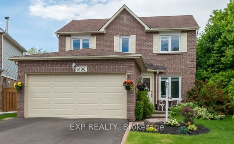 home for lease on 6198 Saltmarsh Court