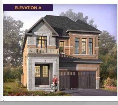 home for sale on 805 Knights Lane