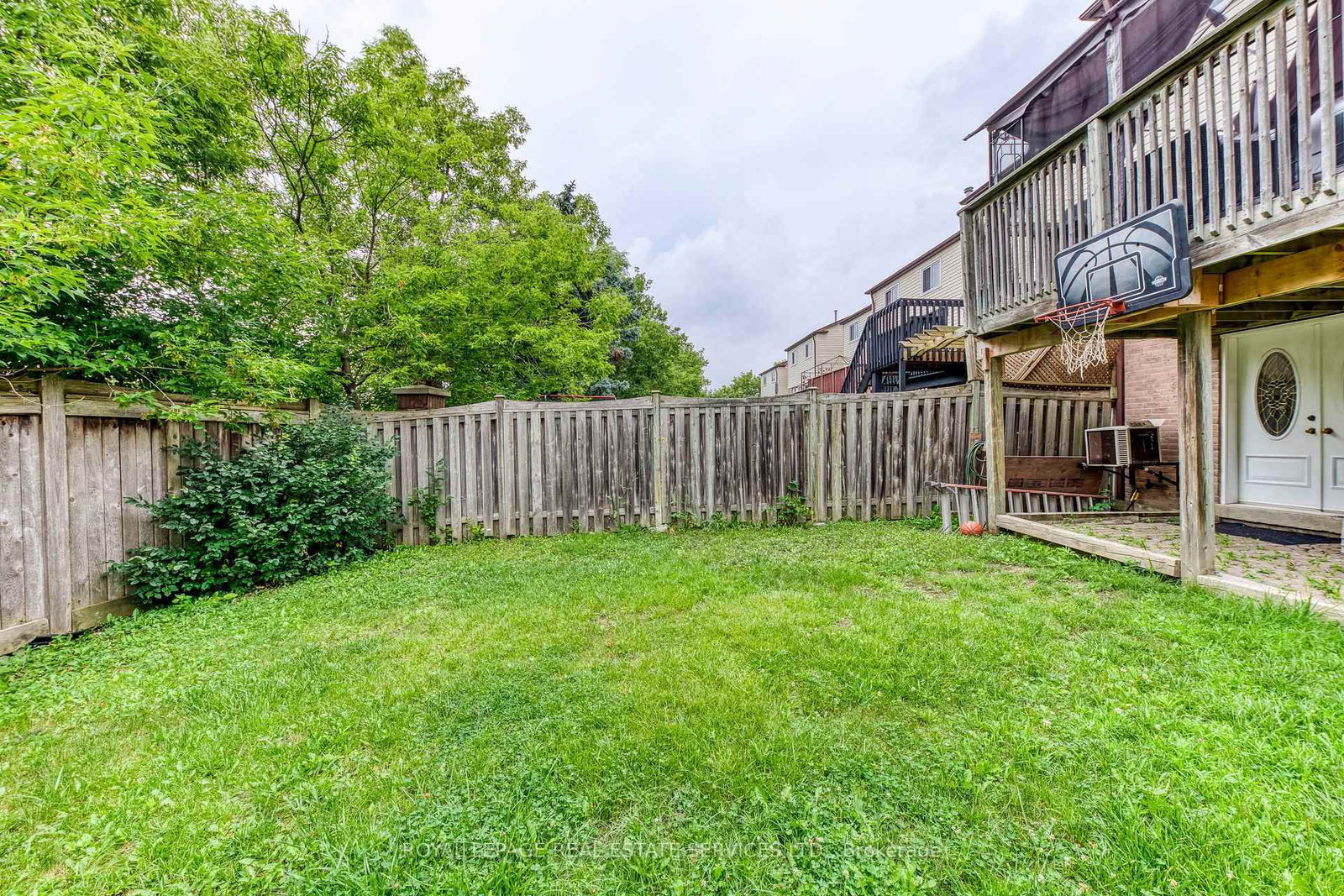 Listing Image 35