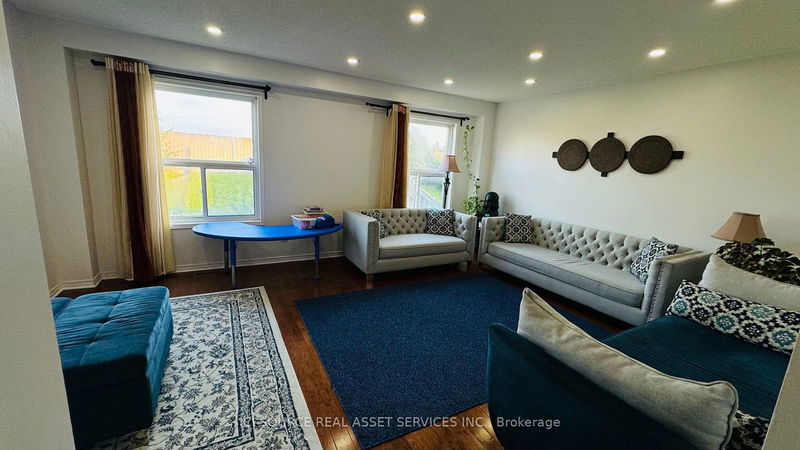 home for lease on 91 Wilmont Court