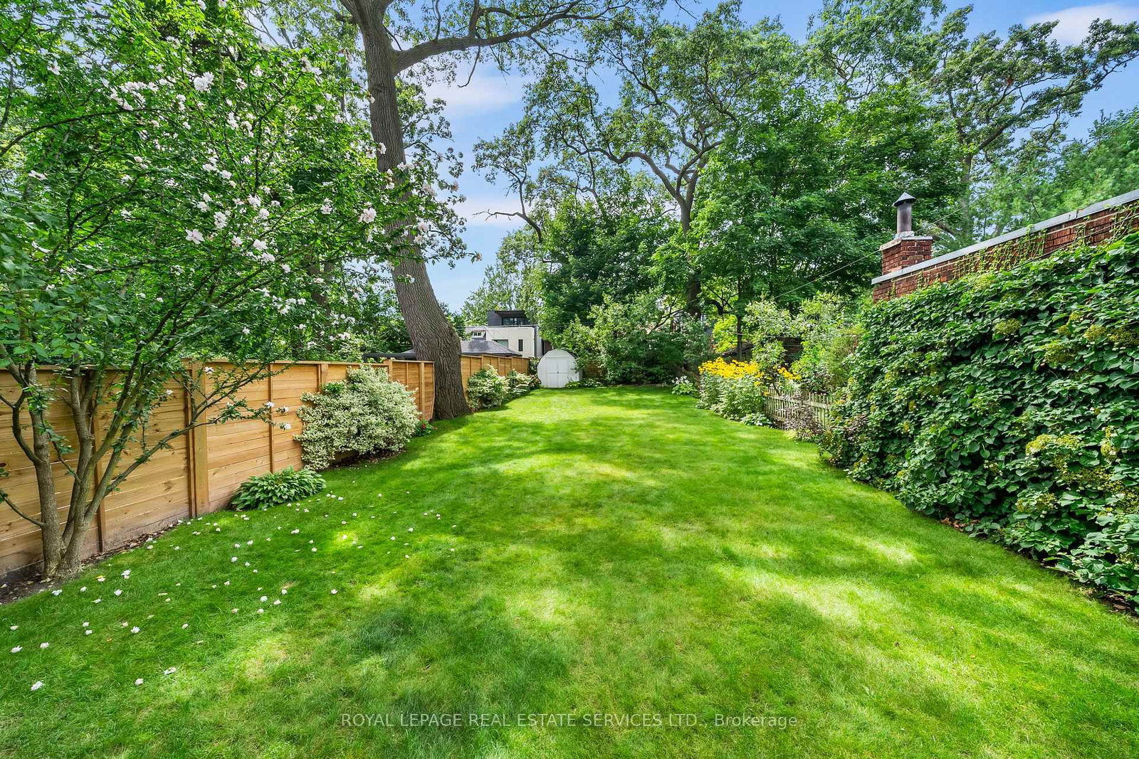 Listing Image 37