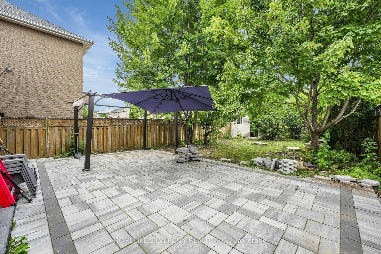 Listing Image 16