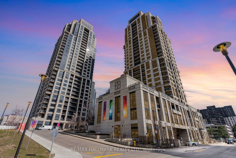 home for sale on 2601-6 Eva Road