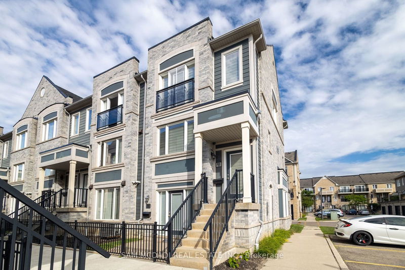home for sale on 63-5035 Oscar Peterson Boulevard
