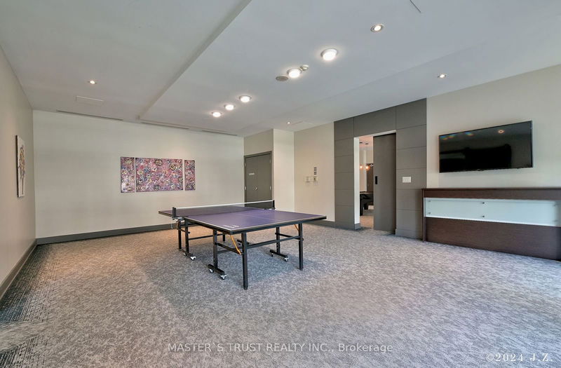  3206 - 4065 Brickstone Mews  Mississauga, L5B 0G3 | Image 28