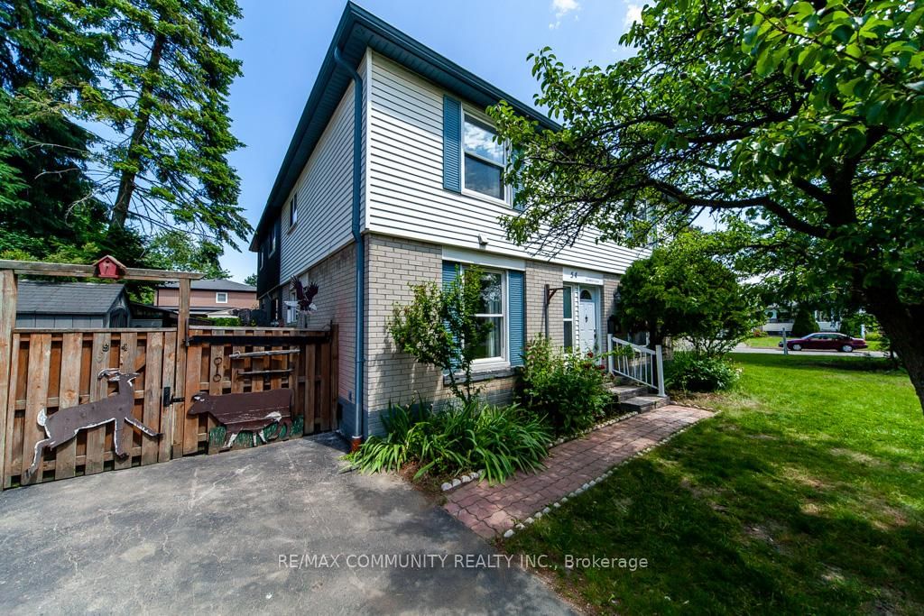 Listing Image 3