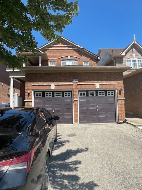 home for lease on 17 Legend Lane