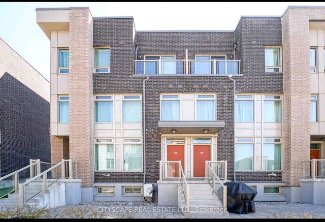 130 - 19 Applewood Lane