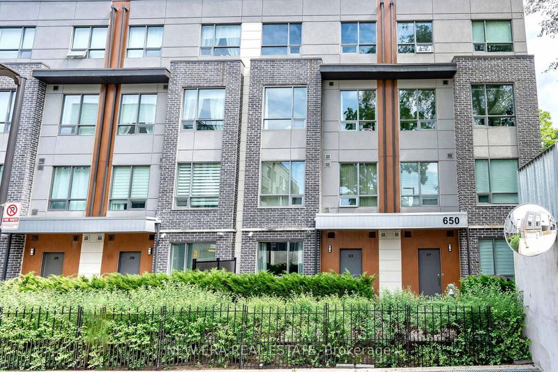 home for sale on 19-650 Atwater Avenue
