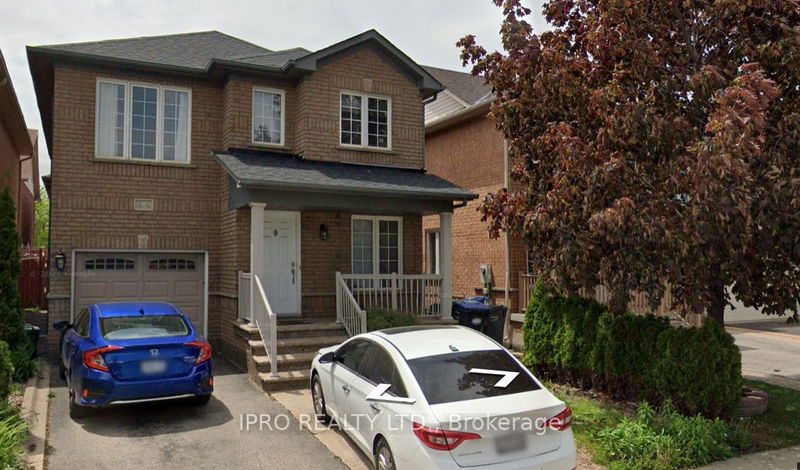 home for lease on Upper-44 Leagate Street