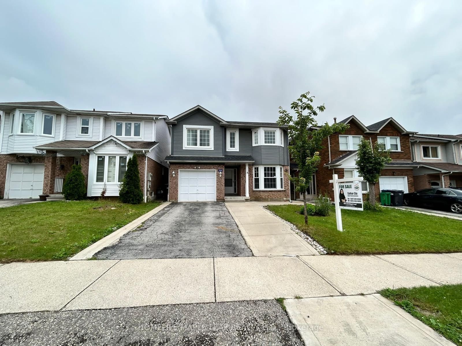 Listing Image 1