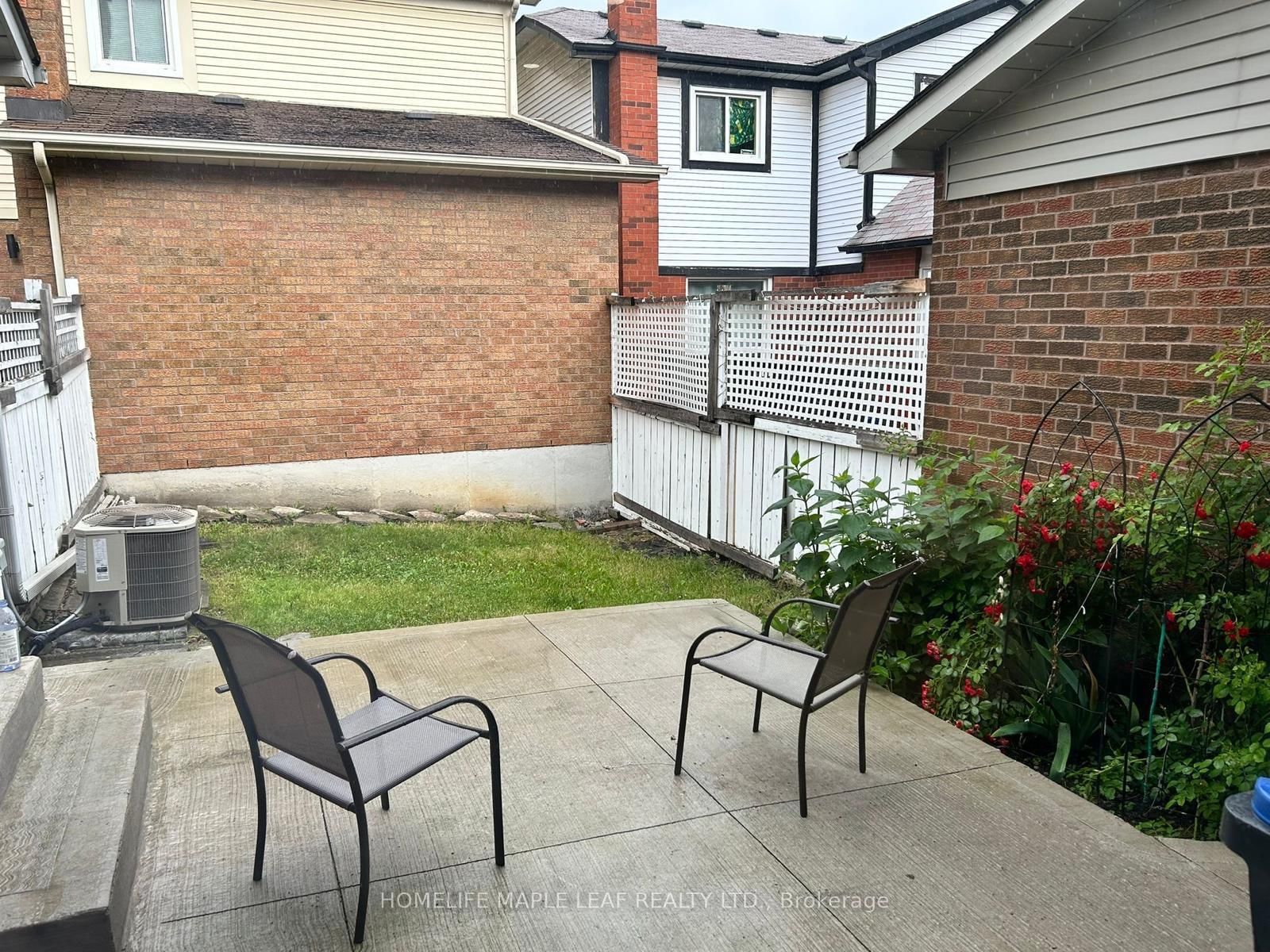 Listing Image 34