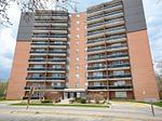  904 - 3145 Queen Frederica Dr  Mississauga, L4Y 3A7 | Image 1