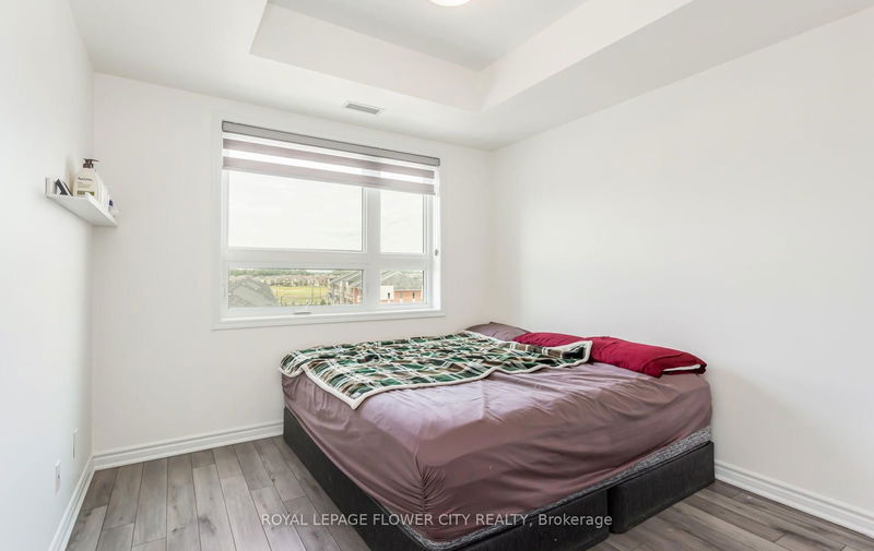  521 - 200 Lagerfeld Dr  Brampton, L7A 5G5 | Image 15