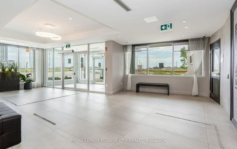  521 - 200 Lagerfeld Dr  Brampton, L7A 5G5 | Image 3