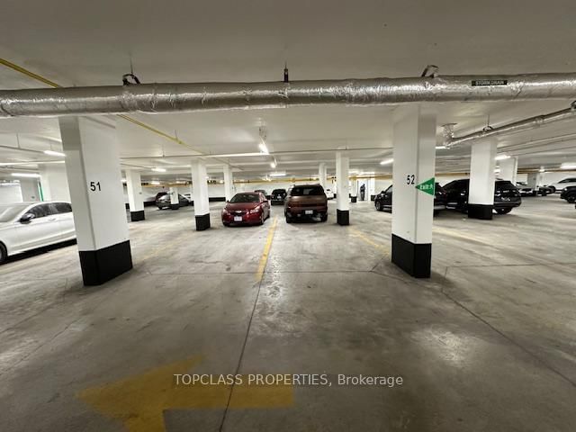 357 - 75 Attmar Dr, Brampton, L6P 0Y6 | Image 3