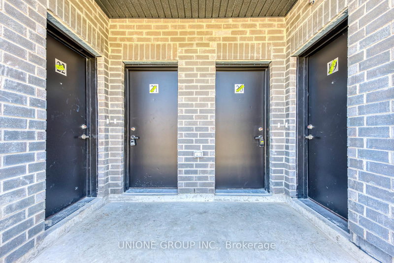 20 - 3538 COLONIAL Dr, Mississauga, L5L 0C1 | Image 3