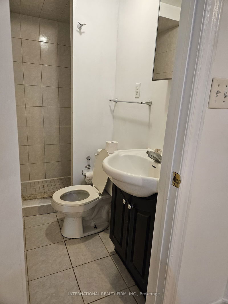 3948 Manatee Way  Mississauga, L5M 6P5 | Image 21