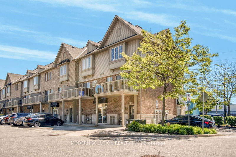 home for sale on 32-1401 Plains Road E