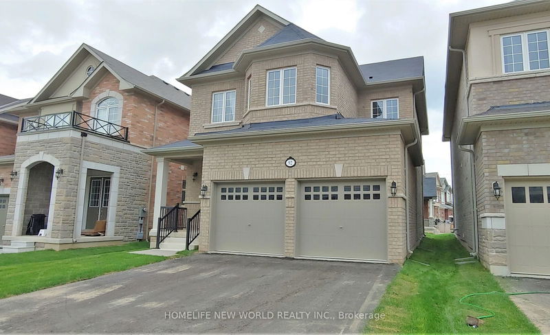 home for lease on 92 Morningside Drive
