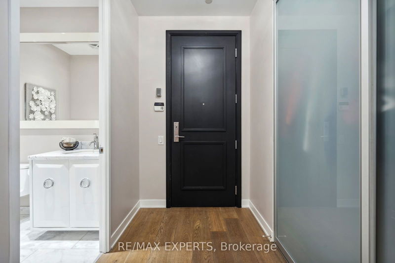  3007 - 90 Park Lawn Rd  Toronto, M8Y 0B6 | Image 7