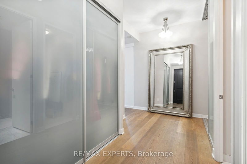  3007 - 90 Park Lawn Rd  Toronto, M8Y 0B6 | Image 8