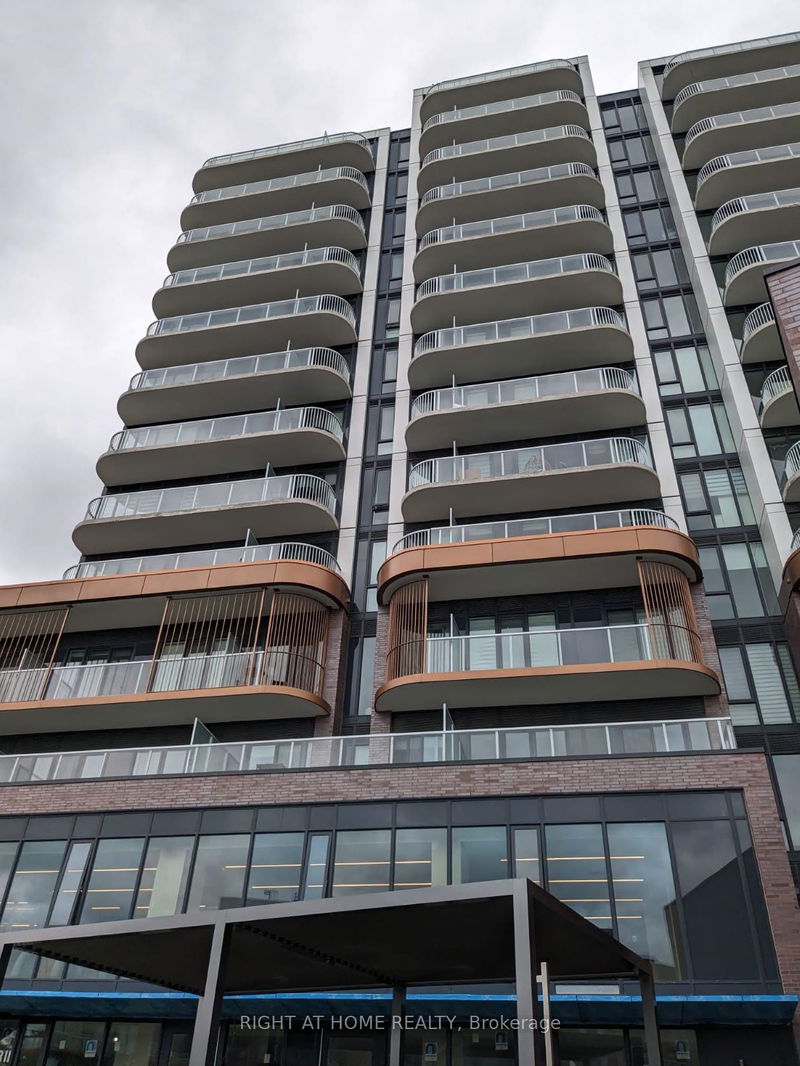 home for lease on 1315-220 Missinnihe Way