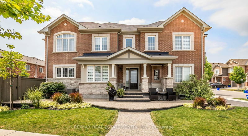 home for sale on 314 Beasley Terrace