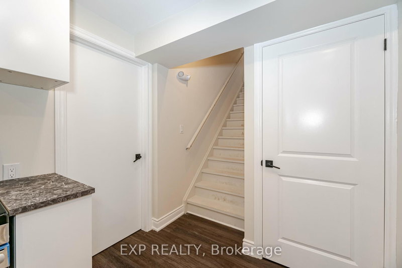 91 Clockwork Dr, Brampton, L7A 0C3 | Image 3