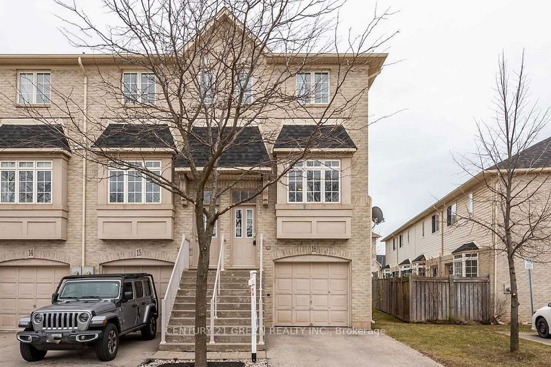 home for lease on 16-5080 FAIRVIEW Street