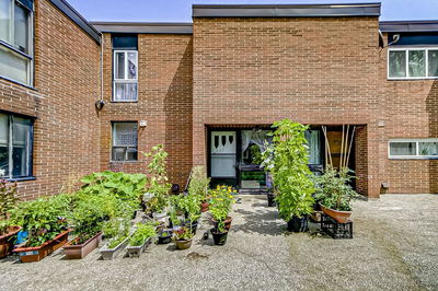 4737 Jane St  Toronto, M3N 2K8 | Image 1