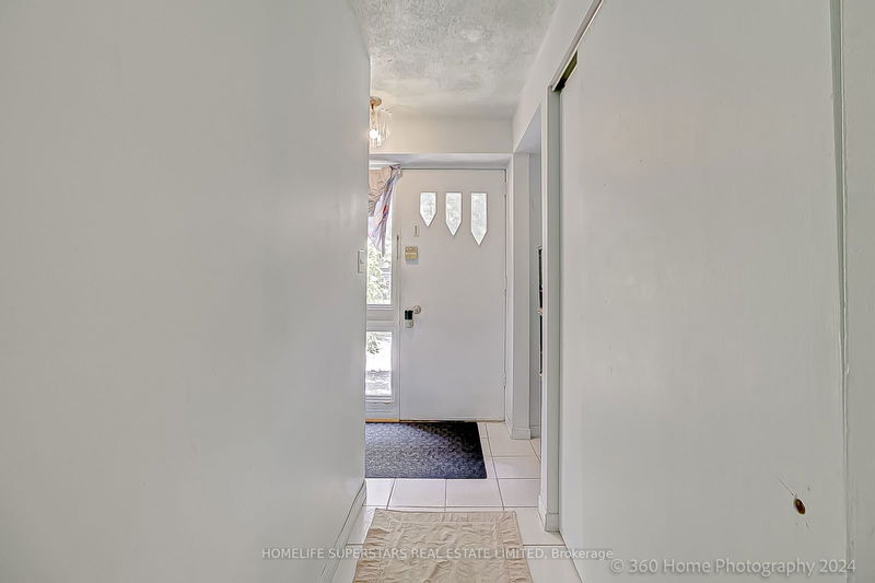 4737 Jane St  Toronto, M3N 2K8 | Image 3