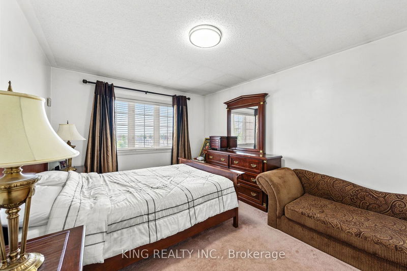 6528 Western Skies Way  Mississauga, L5W 1G4 | Image 23