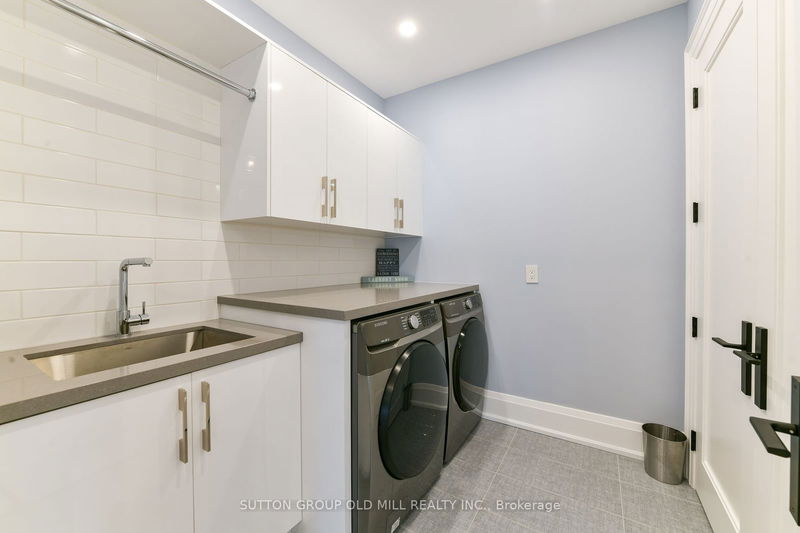 24 Colwood Rd  Toronto, M9A 4E4 | Image 28