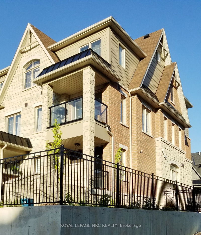 home for lease on 195-200 Veterans Drive